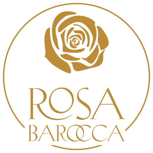 logo rosabarocca2